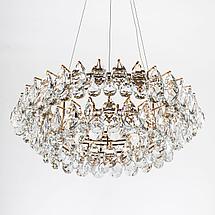 Подвесная люстра MODELUX ML.351.600 GD, фото 2