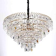 Подвесная люстра MODELUX ML.850.18 GD, фото 2