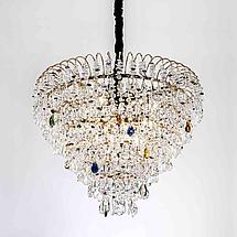 Подвесная люстра MODELUX ML.850.12 GD, фото 2