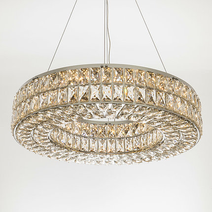 Подвесная люстра MODELUX ML.330.600 CR, фото 2