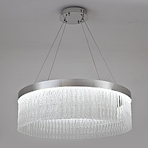 Подвесная люстра MODESTYLE MS.9701.800 CH, фото 3