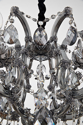 Подвесная люстра MODELUX premium ML.7002.8P, фото 2