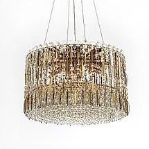 Подвесная люстра MODELUX ML.315.9 GD, фото 2