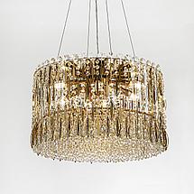 Подвесная люстра MODELUX ML.315.9 GD, фото 3