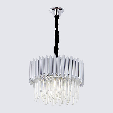 Подвесная люстра MODELUX ML.2297.5 CR, фото 2