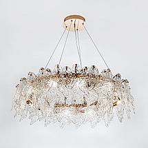 Подвесная люстра MODESTYLE MS.2290.12 GD, фото 2