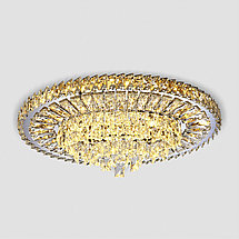 Потолочная люстра LED4U L035-600 с функцией УД, фото 2
