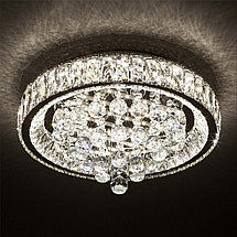 Потолочная люстра LED4U L032-500 с функцией УД, фото 3