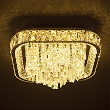 Потолочная люстра LED4U L031-500 с функцией УД, фото 3