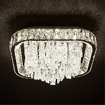 Потолочная люстра LED4U L031-500 с функцией УД, фото 3