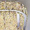 Потолочная люстра LED4U L031-500 с функцией УД, фото 3