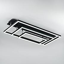 Потолочный светильник LED4U L11001-3CL ВК, фото 3