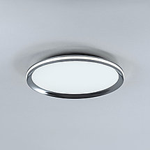 Потолочный cветильник LED4U L3020-400 CR, фото 2