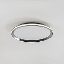 Потолочный cветильник LED4U L3020-400 CR, фото 3
