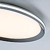 Потолочный cветильник LED4U L3020-400 CR, фото 2