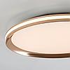 Потолочный cветильник LED4U L3020-400 GD, фото 3