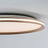Потолочный cветильник LED4U L3020-500 GD, фото 2