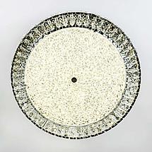 Потолочный cветильник LED4U L1180-500 CR, фото 2