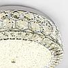 Потолочный cветильник LED4U L1180-500 CR, фото 2