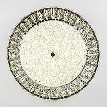 Потолочный cветильник LED4U L1180-400 CR, фото 2