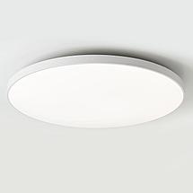 Потолочный светильник LEDtrec LT304-470, фото 2