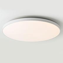 Потолочный светильник LEDtrec LT304-470, фото 3