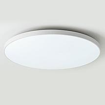 Потолочный светильник LEDtrec LT304-470, фото 2