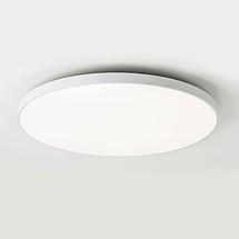 Потолочный светильник LEDtrec LT304-370, фото 2