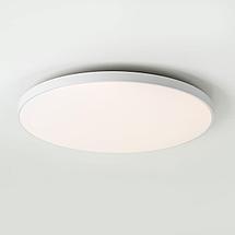 Потолочный светильник LEDtrec LT304-370, фото 3