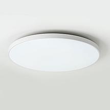 Потолочный светильник LEDtrec LT304-370, фото 2