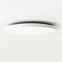 Потолочный светильник LEDtrec LT304-370, фото 3