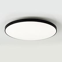 Потолочный светильник LEDtrec LT305-370, фото 2