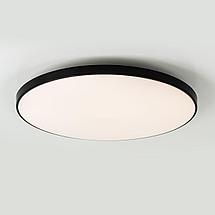 Потолочный светильник LEDtrec LT305-370, фото 3