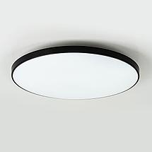 Потолочный светильник LEDtrec LT305-370, фото 2