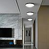 Потолочный светильник LEDtrec LT305-370, фото 4