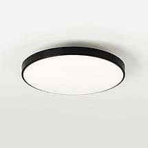 Потолочный светильник LEDtrec LT305-230, фото 2