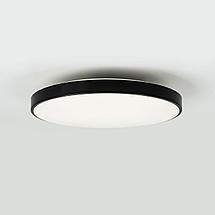 Потолочный светильник LEDtrec LT305-230, фото 3