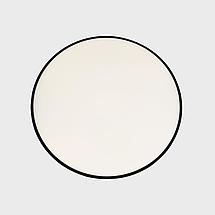 Потолочный светильник LEDtrec LT305-230, фото 2