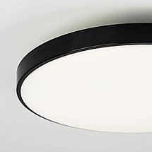 Потолочный светильник LEDtrec LT305-230, фото 3