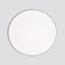 Потолочный cветильник LED4U L2020-300 WH, фото 3