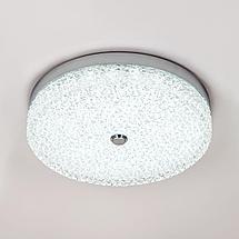 Потолочный cветильник LED4U L1116-400 CR, фото 2