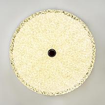 Потолочный cветильник LED4U L1116-400 CR, фото 3