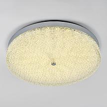 Потолочный cветильник LED4U L1116-500 CR, фото 2