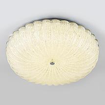 Потолочный cветильник LED4U L1115-500 CR, фото 3