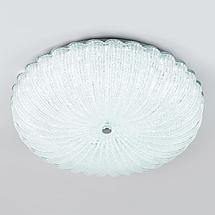 Потолочный cветильник LED4U L1115-500 CR, фото 3