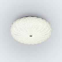 Потолочный cветильник LED4U L1115-400 CR, фото 3