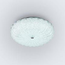 Потолочный cветильник LED4U L1115-400 CR, фото 2