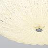 Потолочный cветильник LED4U L1115-400 CR, фото 4