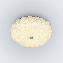 Потолочный cветильник LED4U L1115-300 CR, фото 2