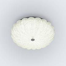 Потолочный cветильник LED4U L1115-300 CR, фото 3